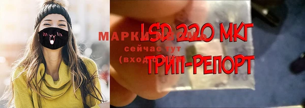 прущий лед Белокуриха