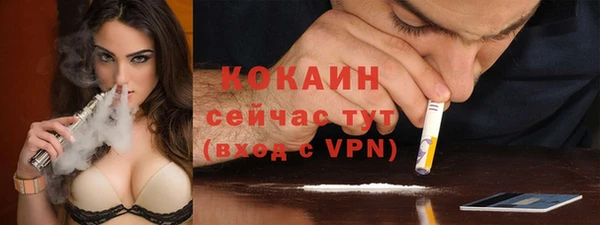 прущий лед Белокуриха