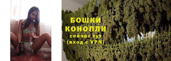 прущий лед Белокуриха