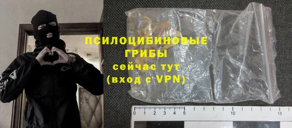 прущий лед Белокуриха