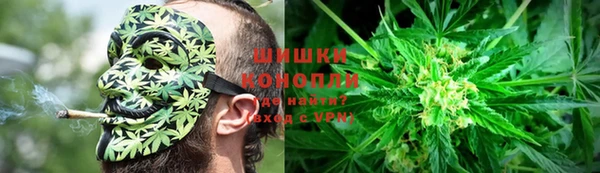 прущий лед Белокуриха